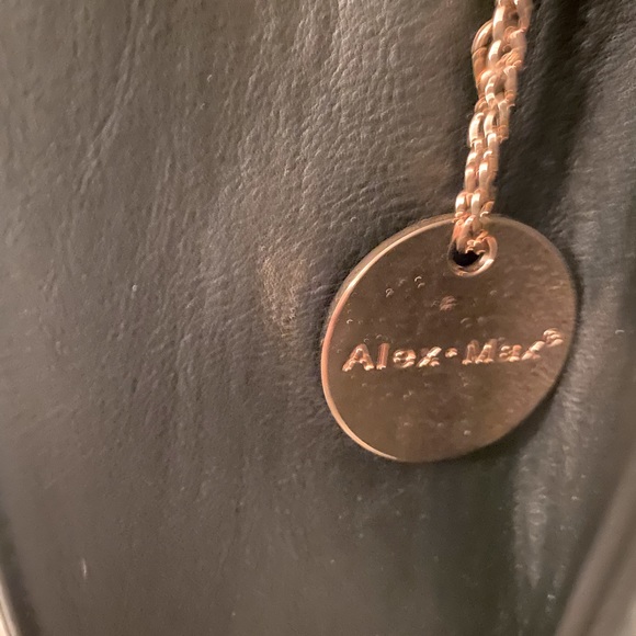 ALEX & MAX HANDBAG 👜 - Picture 5 of 8